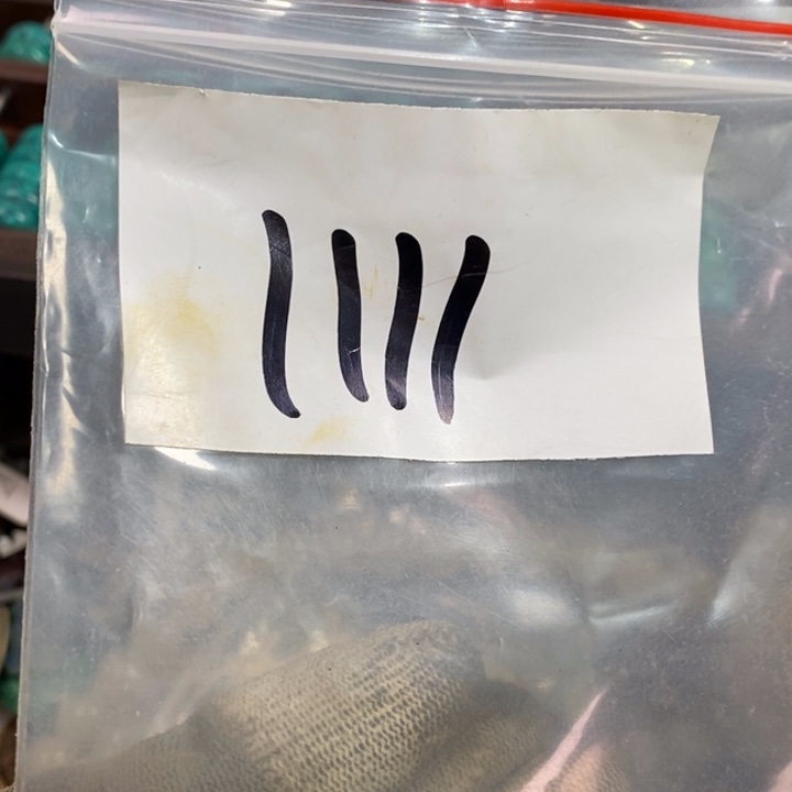 福***艺娜娜文玩杂项专属链接