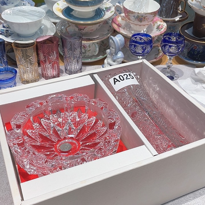 精品进口瓷器瓷片