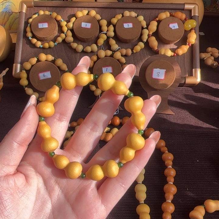 葫芦葫芦葫芦葫芦