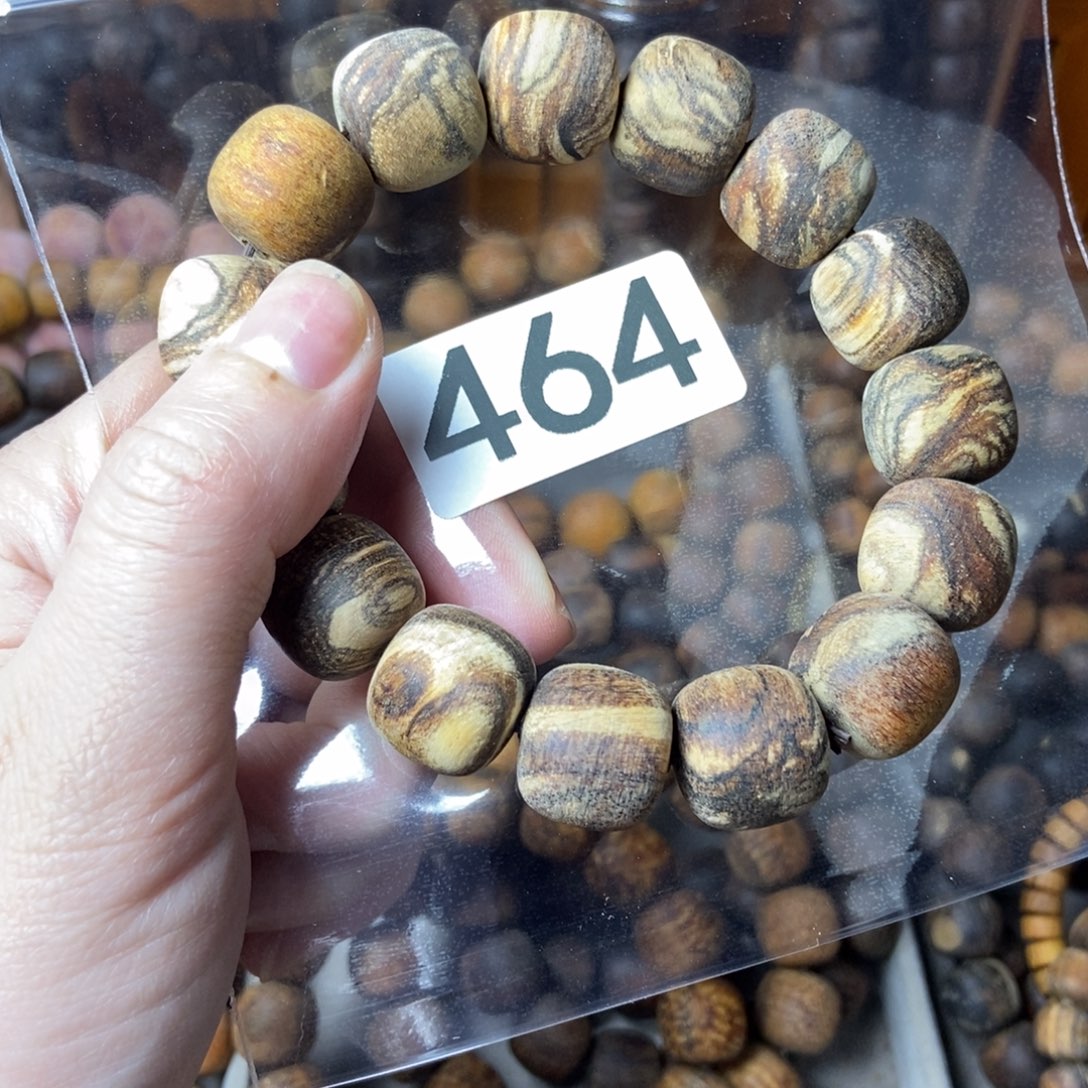 北***院贡木贡木贡木贡木