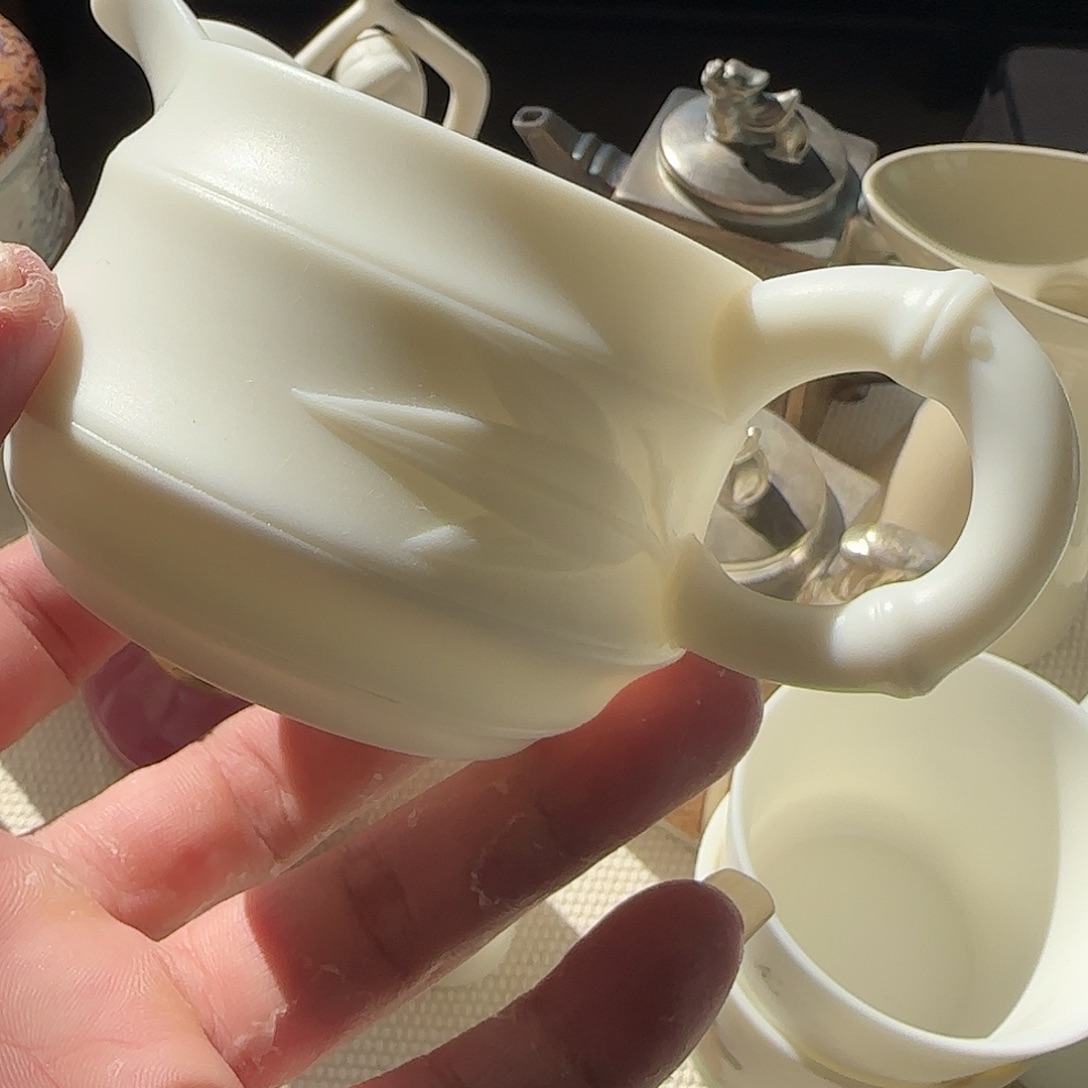 国***家清仓大甩卖冲冲冲