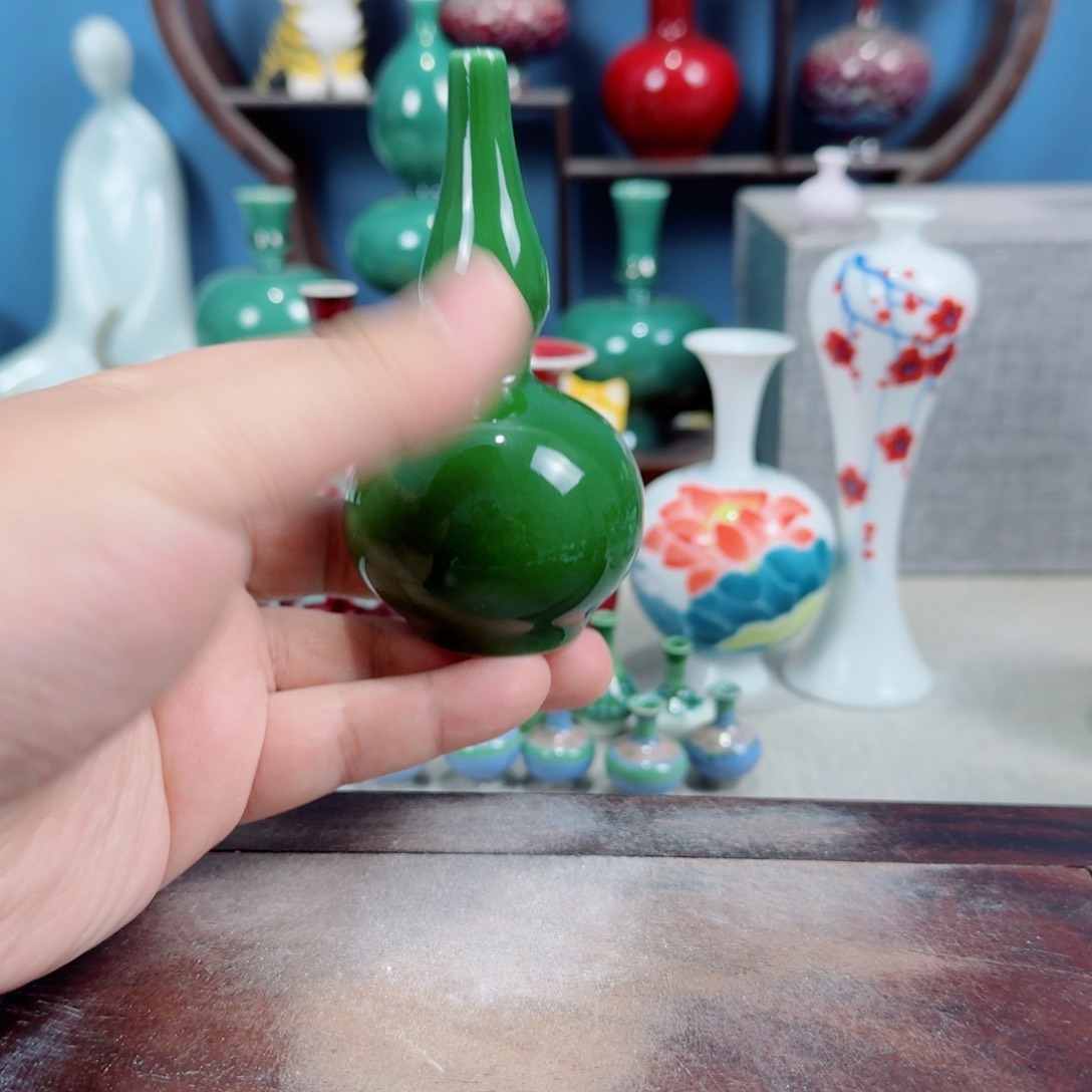 瓶摆件摆件摆件摆件