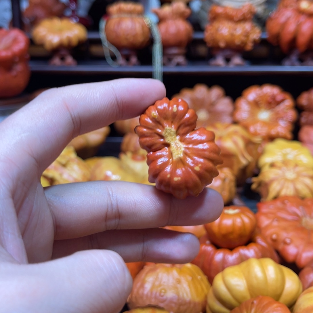 謙*哈喽哈喽哈喽哈喽哈喽哈喽