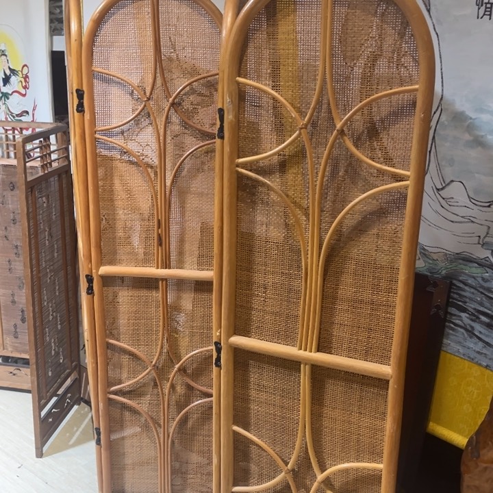 瓷器瓷器瓷器瓷器茶周边