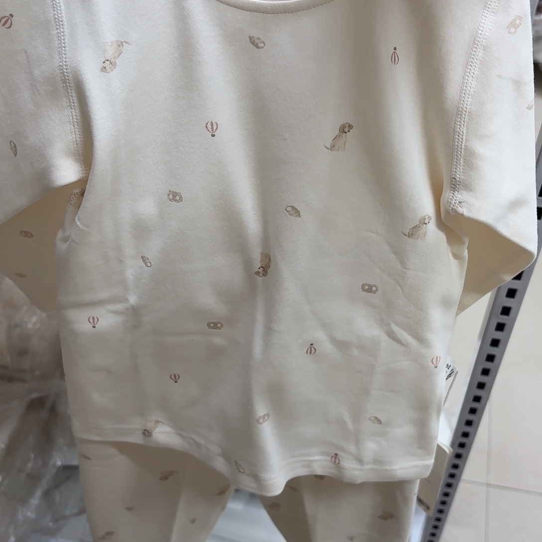 燕***子特价90不退换挂版