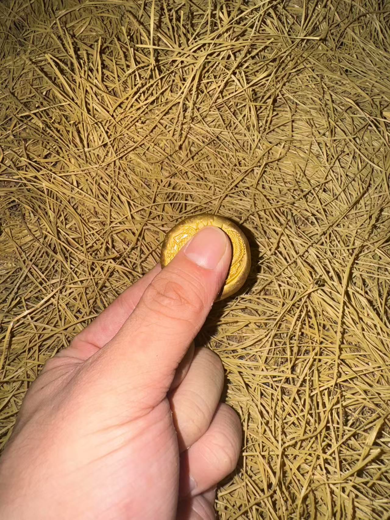 家居摆件13现代仿古复古工艺摆件