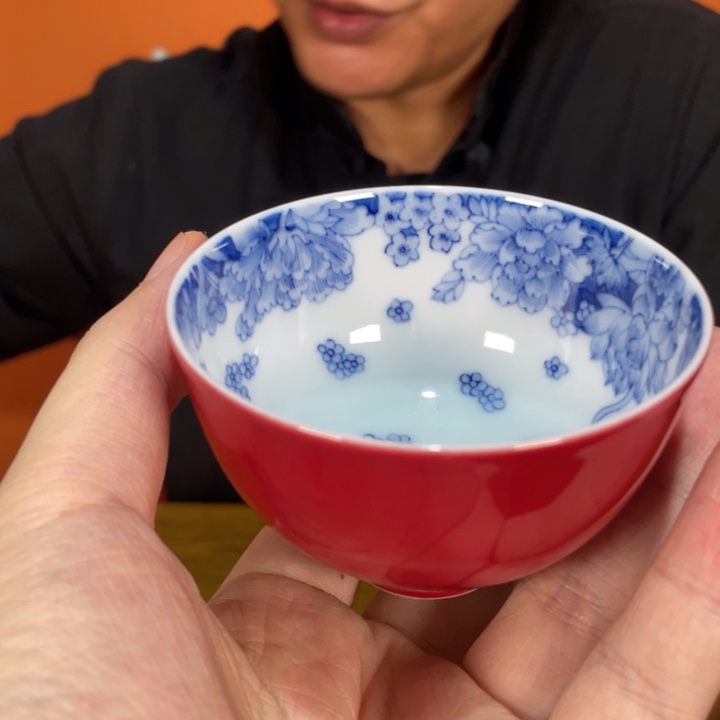 福利来啦，福利来啦