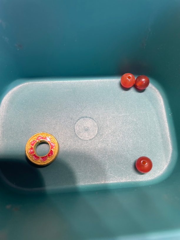 足金           玛 瑙➕a1