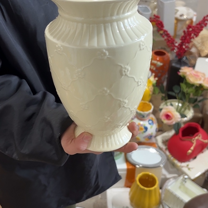 瓷片样品样品 样品样品