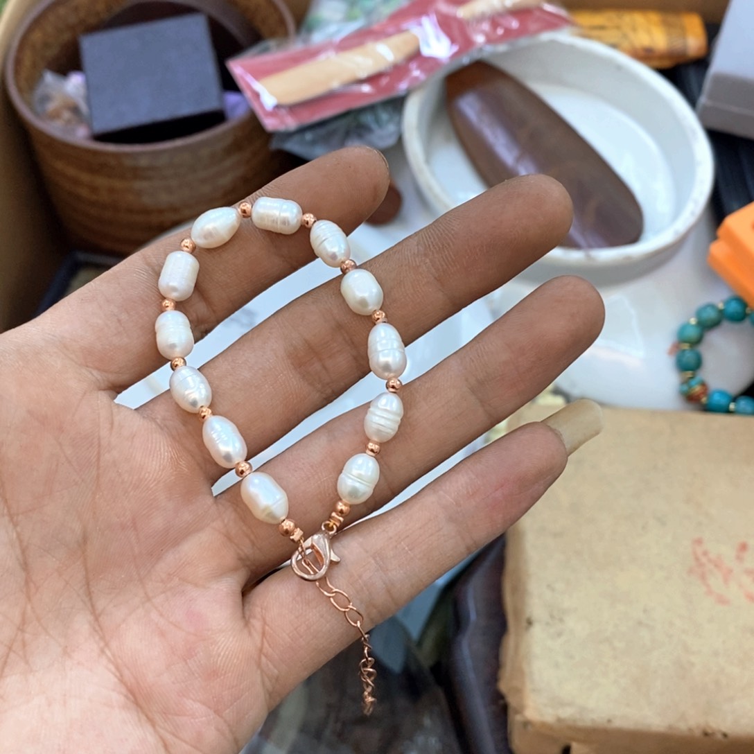 瓷片新号开播福利多多