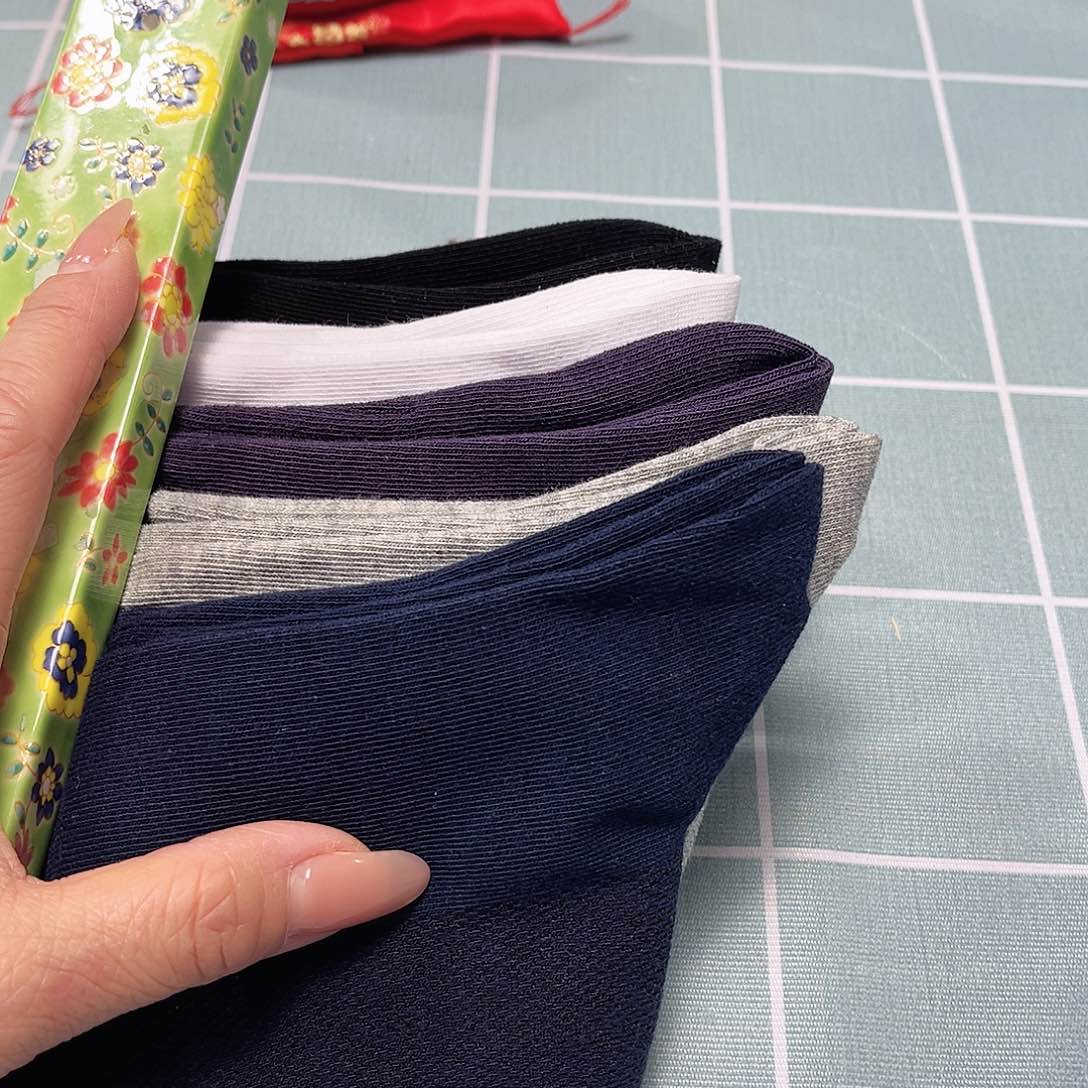 瓷片hhhhhhhhhhhhgghhhhh