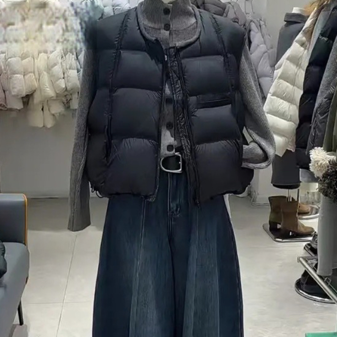 直播间扣号下单，外套，毛衣，卫衣