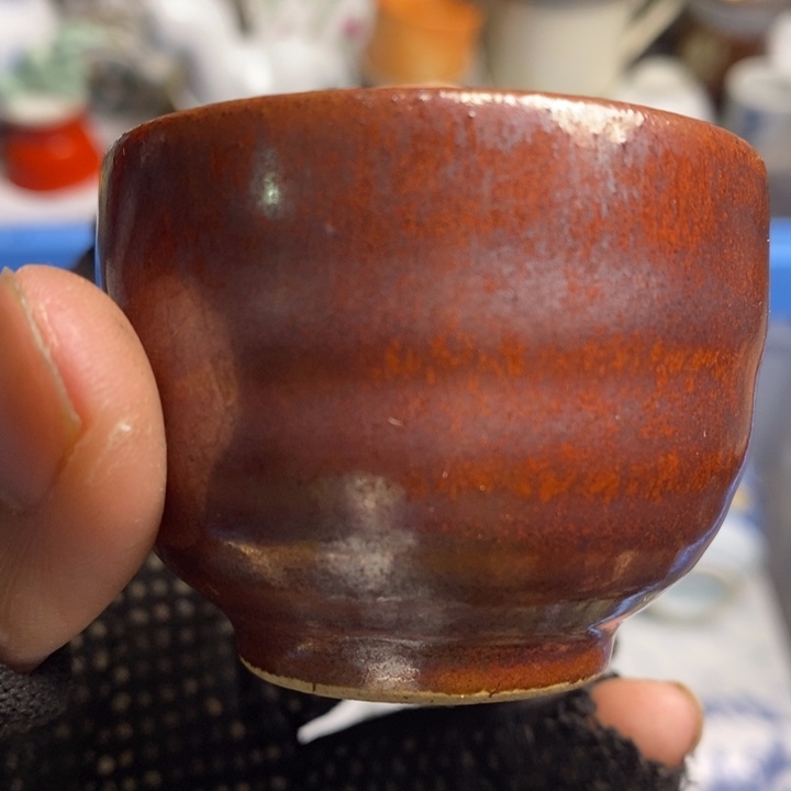 丁***乐瓷片茶具茶具茶具