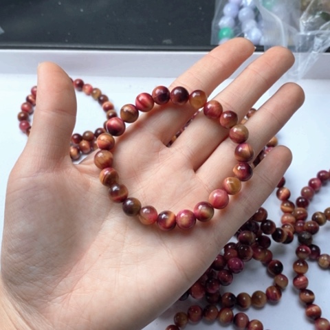 111 所见即所得卡8