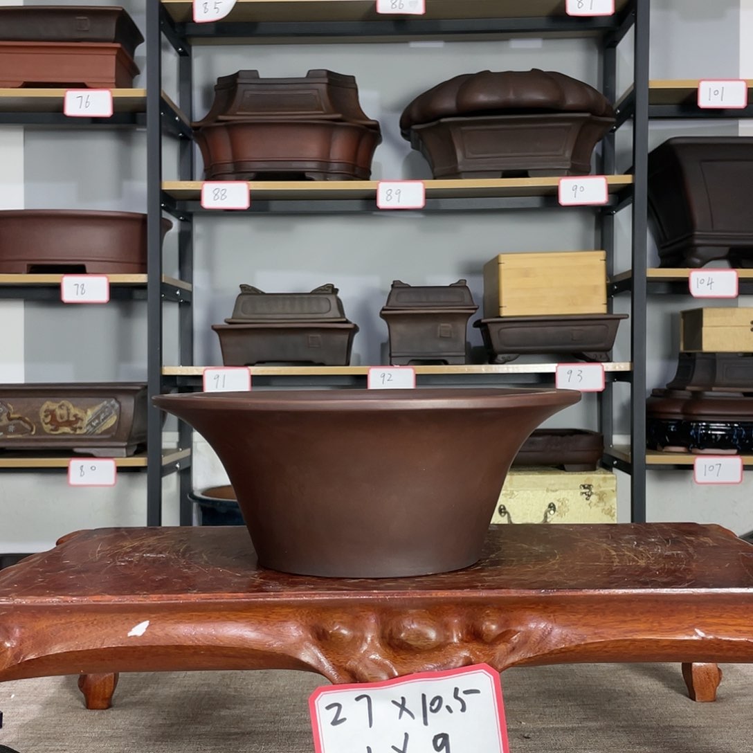 红陶煮***友13567868787786768777