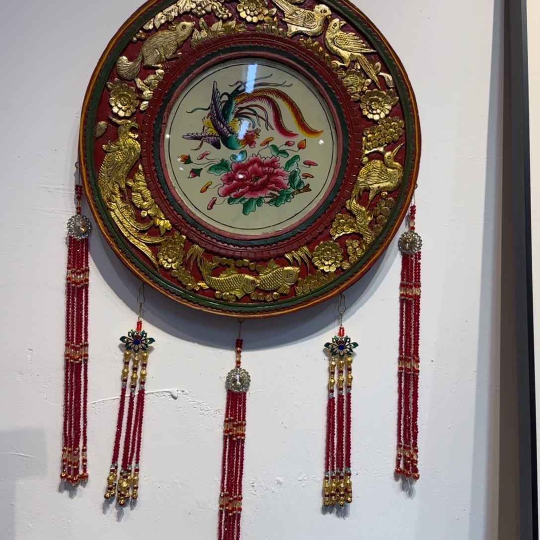 木家具家具家具家具