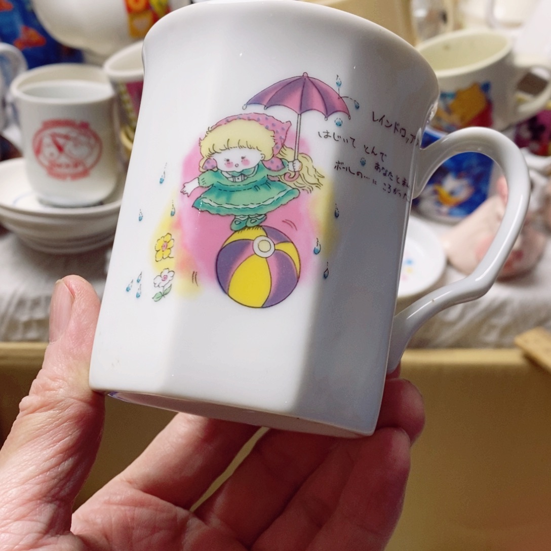 P***5瓷片啊啊啊啊啊啊啊啊