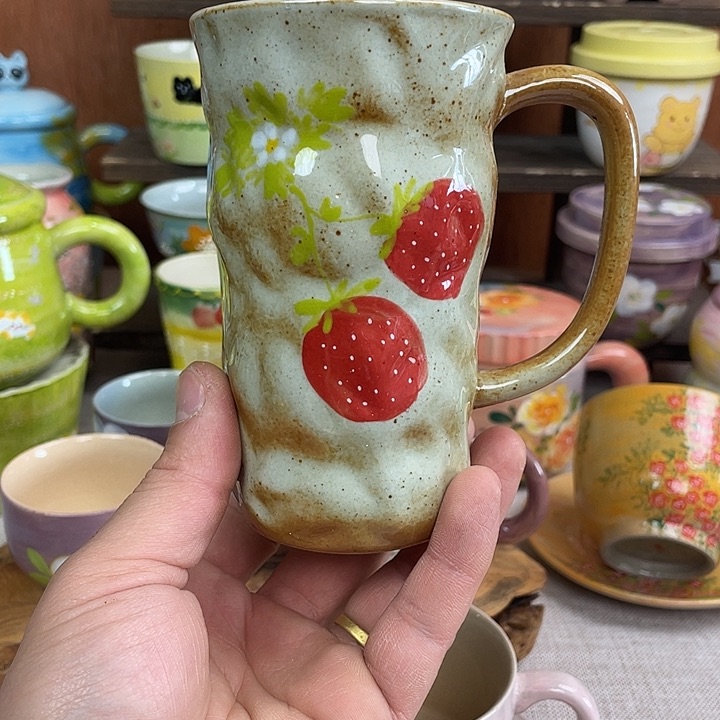 陶瓷陶瓷陶瓷陶瓷