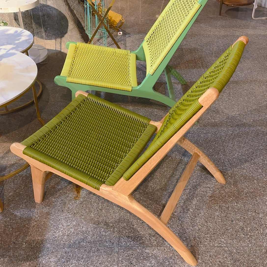 铁花架置物架户外用品