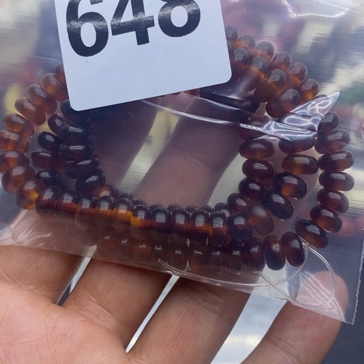 大果紫檀（缅甸花梨）吱*猪640号新款MM