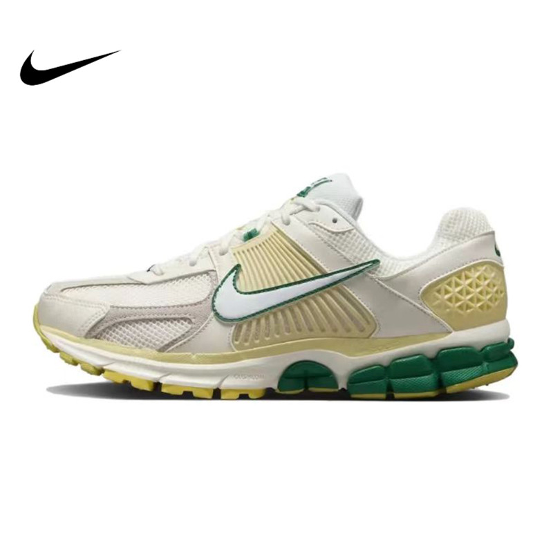 【店播】Nike耐克男鞋ZOOM VOMERO 5 NBHD运动训练跑步鞋FN8361-100
