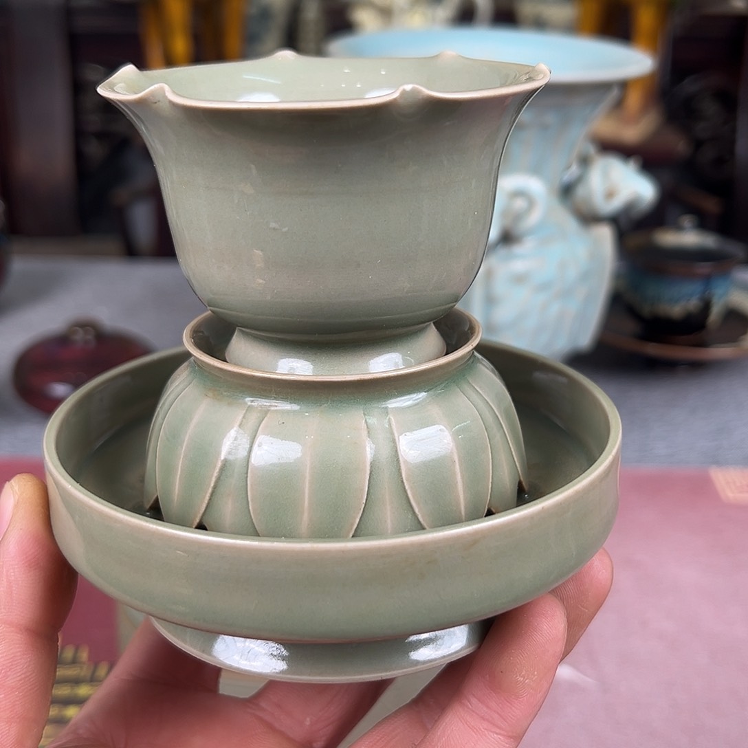 瓷片摆件摆件摆件摆件