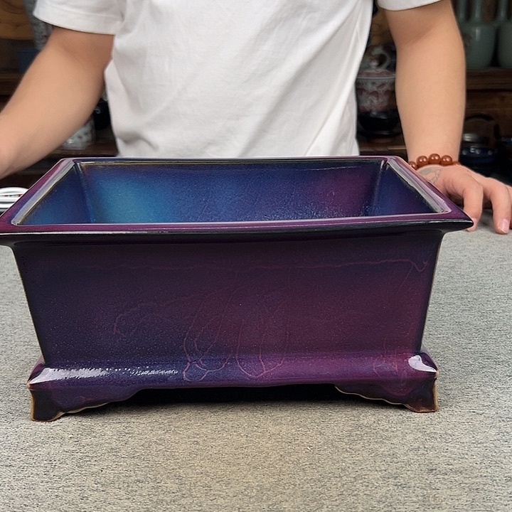 摆件瓷器瓷器瓷器瓷器瓷器