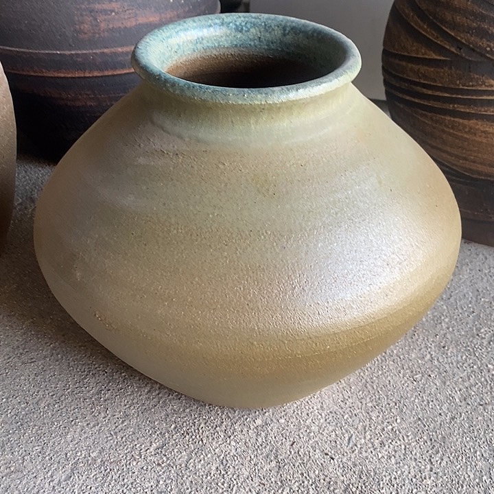 红陶高21/13/29手工