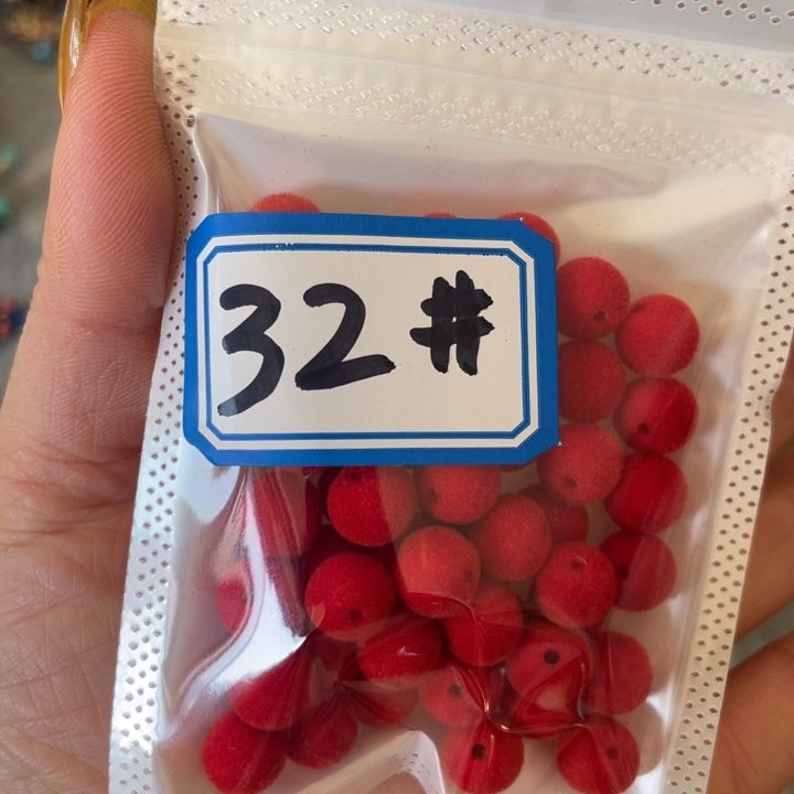 好喜欢你这个造型噢太开心