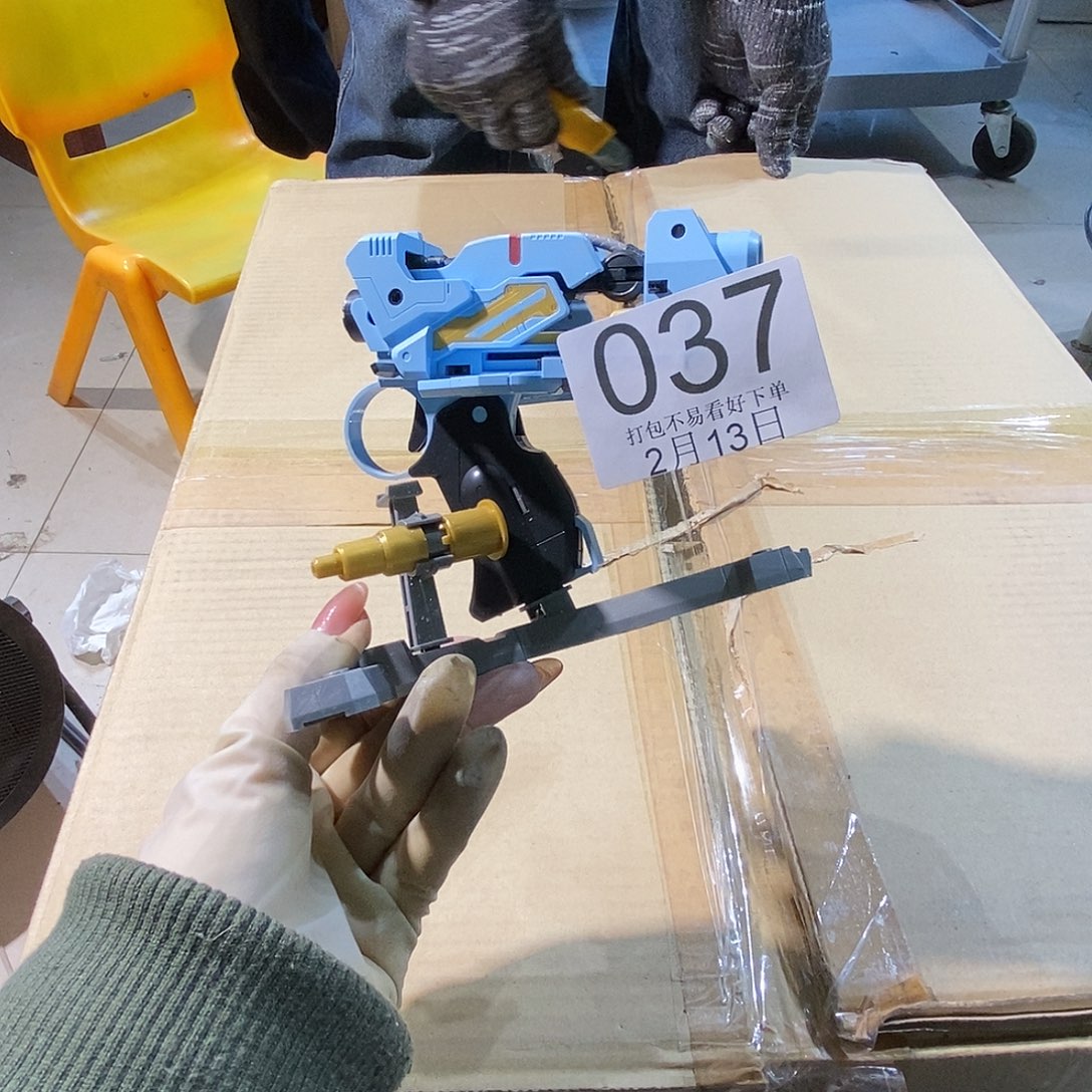 碟啦啦啦丽江丽江丽江丽江丽江