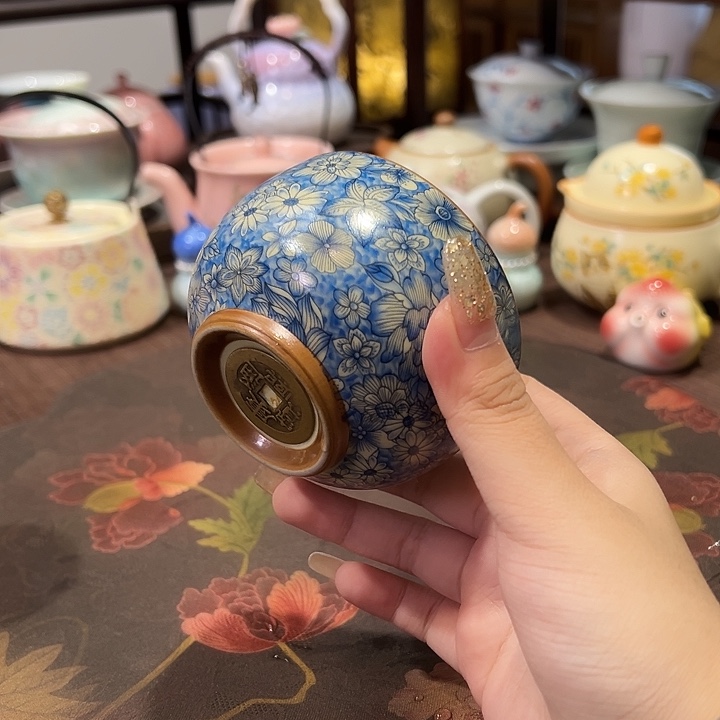 茶具配件其它茶器
