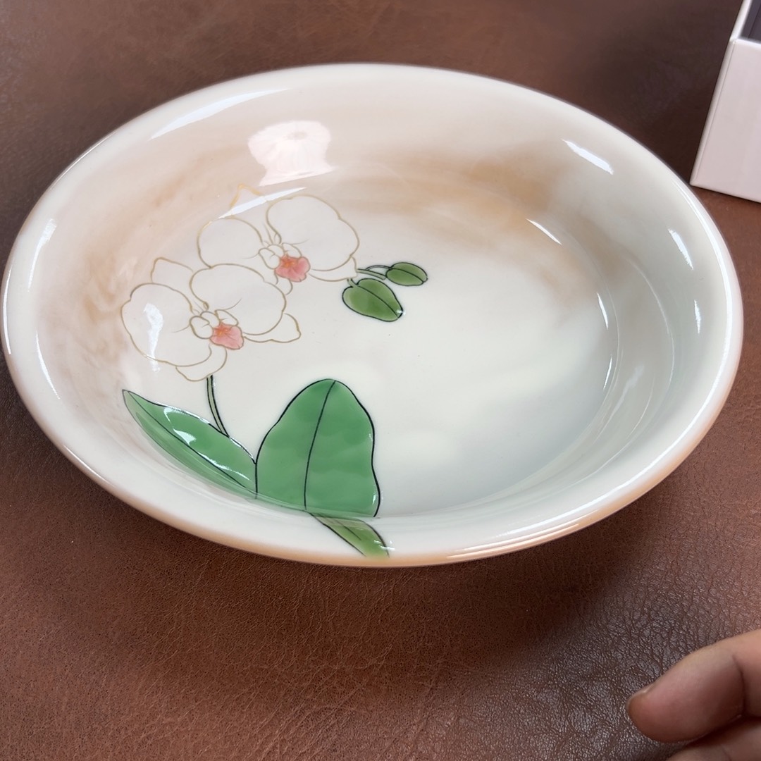 陶瓷陶葊瓷器瓷器