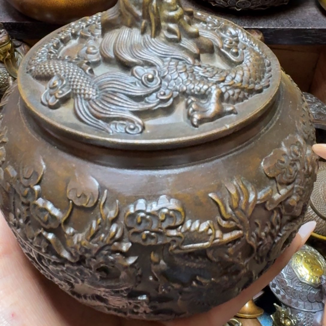 铜铜铜铜铜铜铜铜铜铜铜铜铜