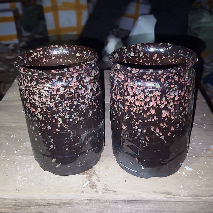 红陶高度24口15啦啦啦