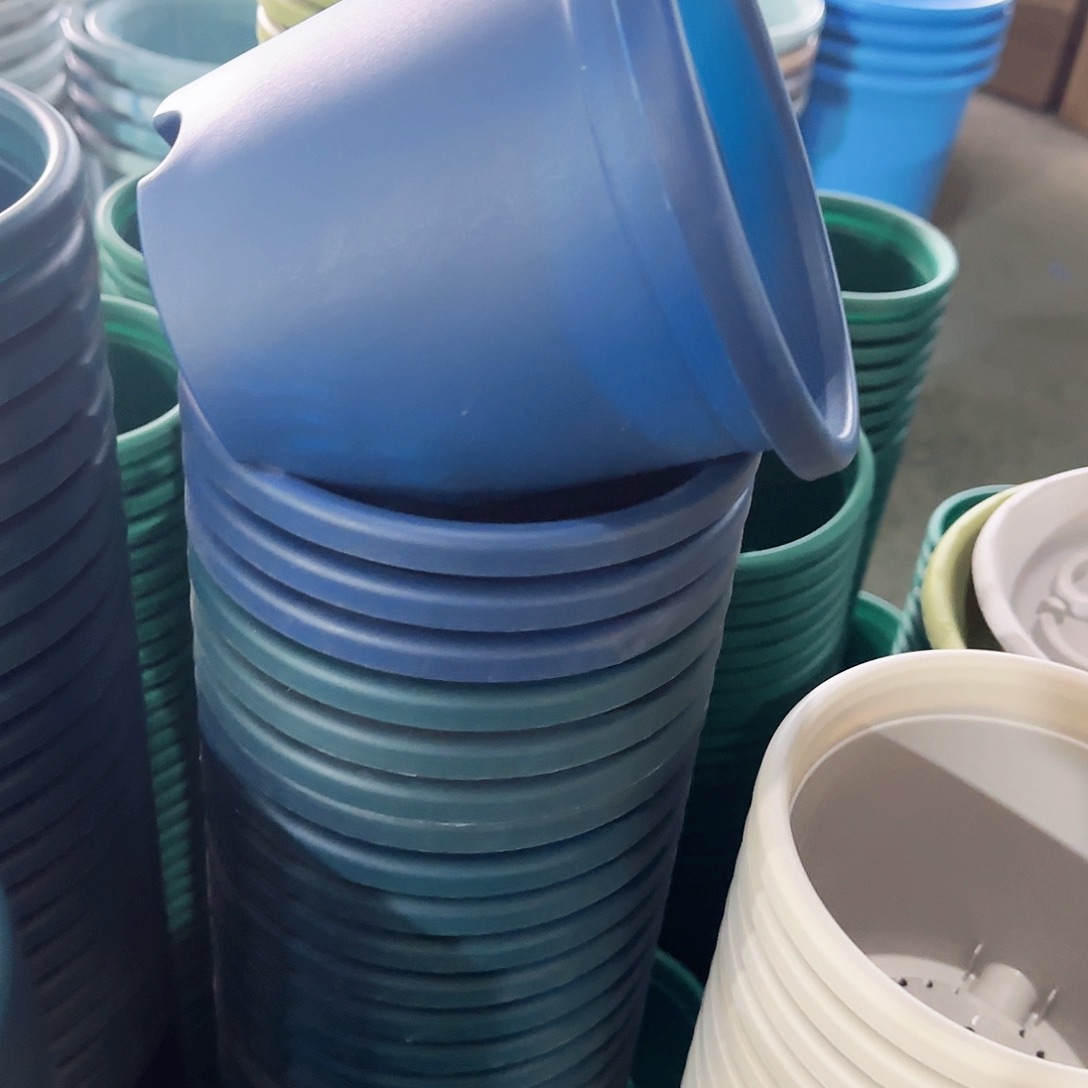 树脂藏青13个2#无拖