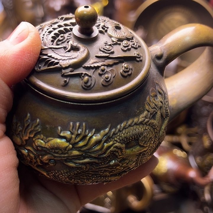 铜12344567899765467