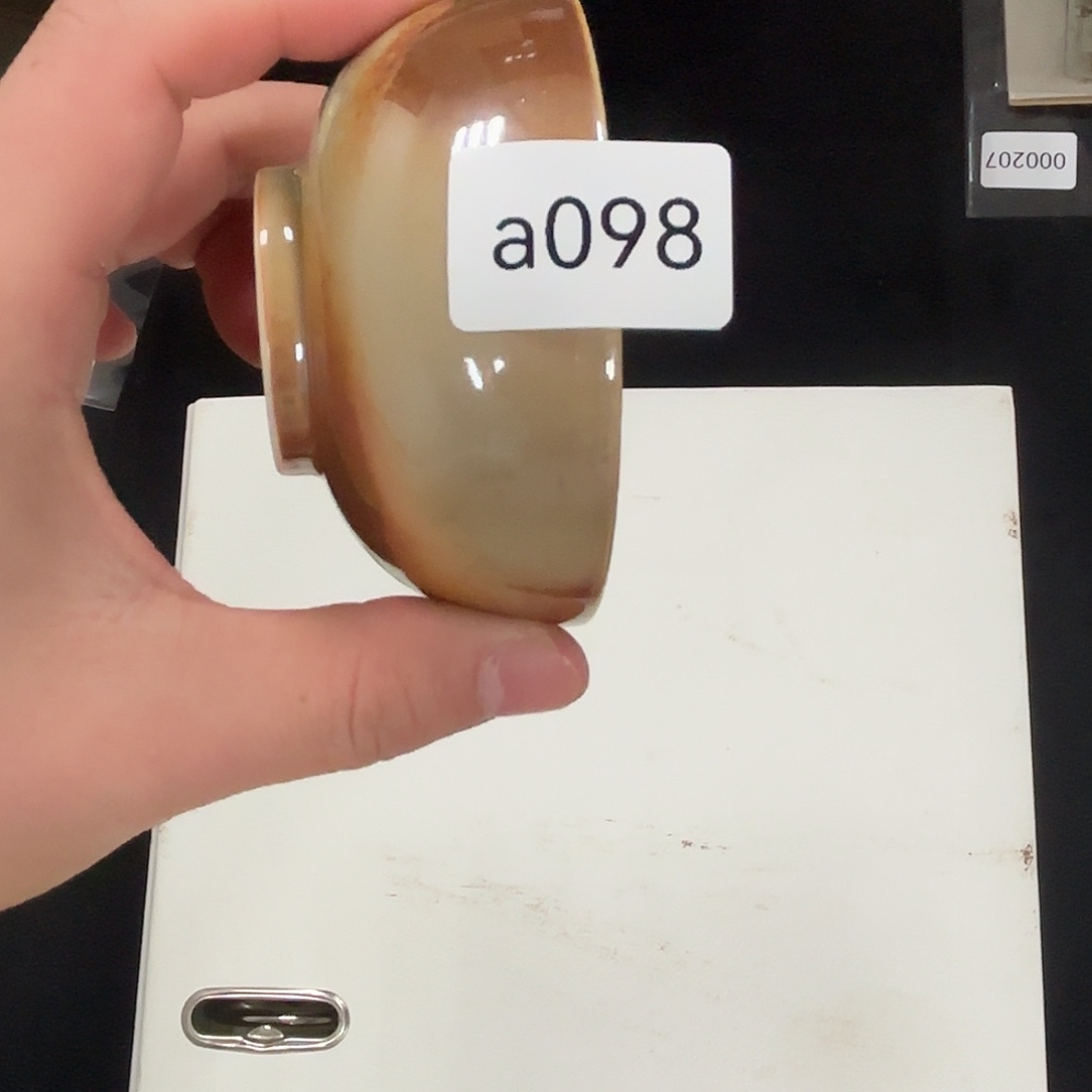 噢噢噢噢噢噢噢噢噢噢噢