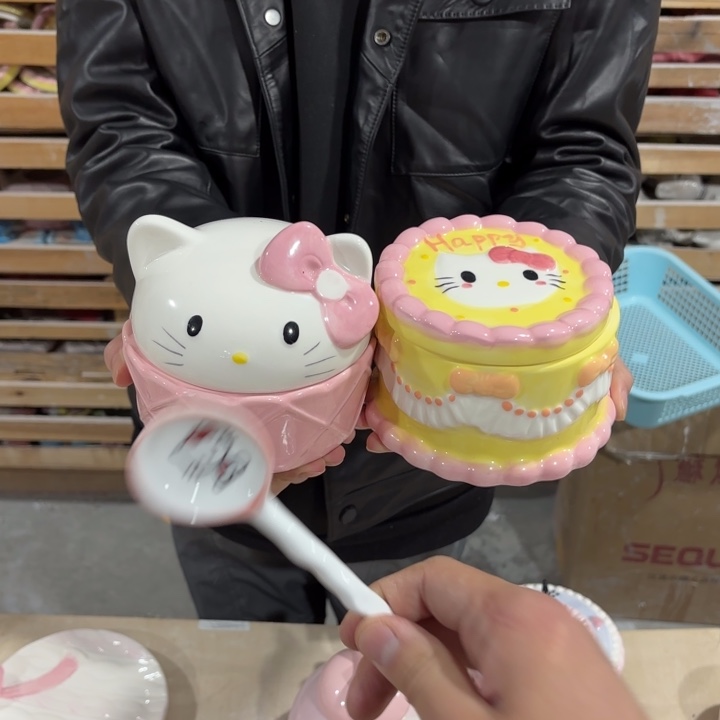 我们的目标是成为一个优秀