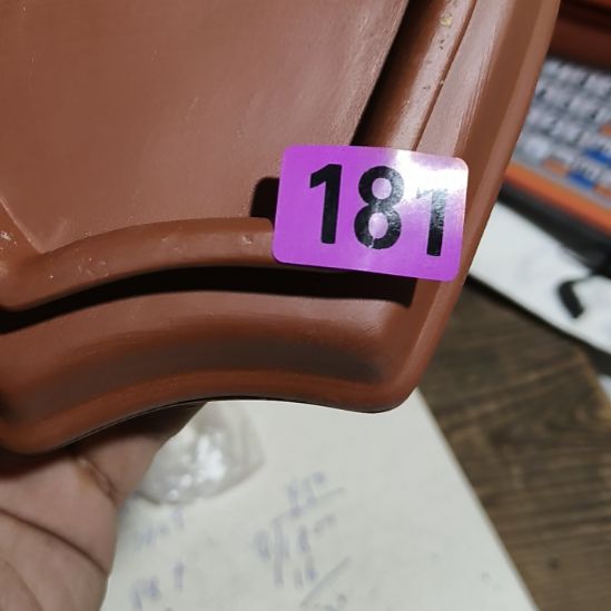 陶其他民俗文化研究研究