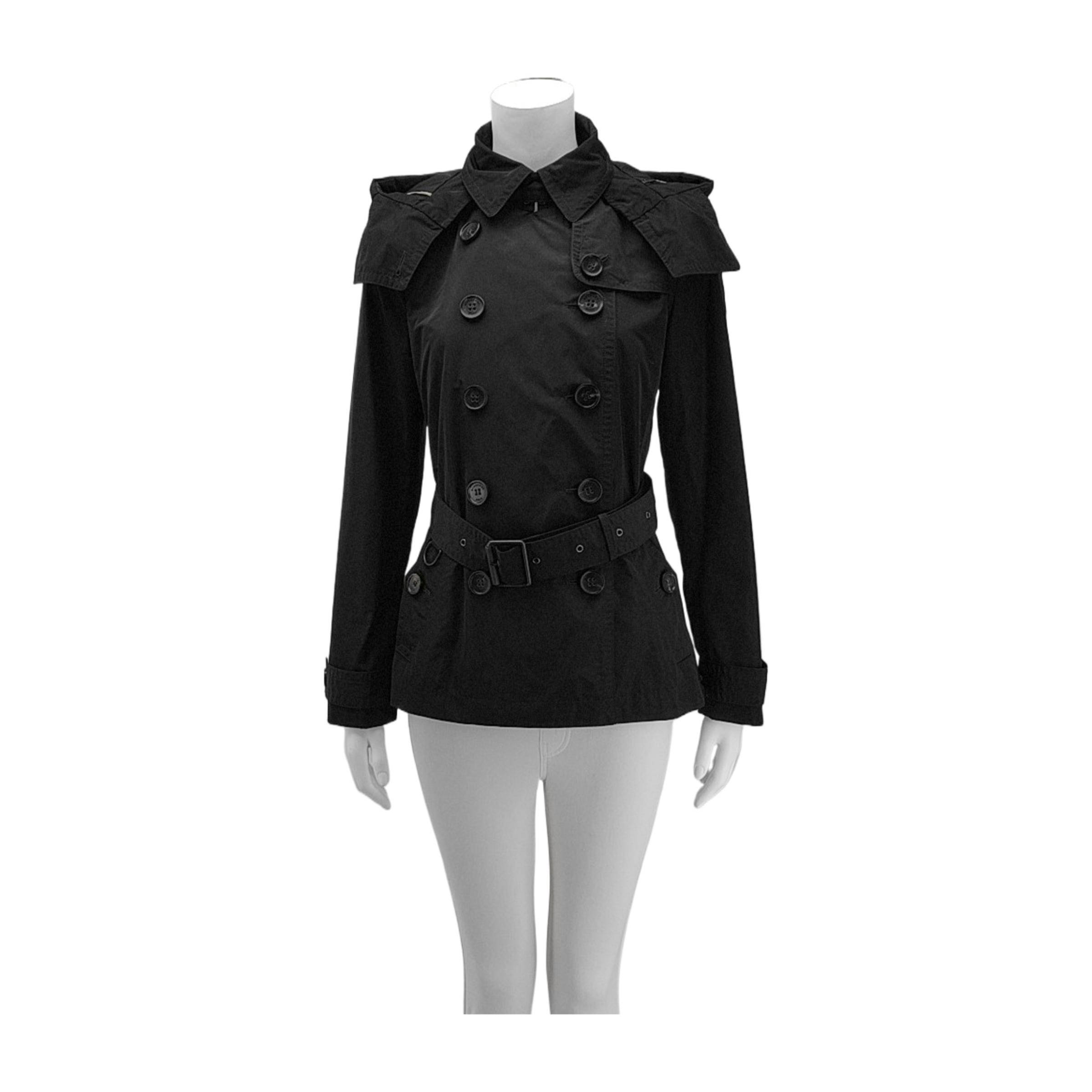 红布林/A3/BurberryBrit/71258013/z/122081