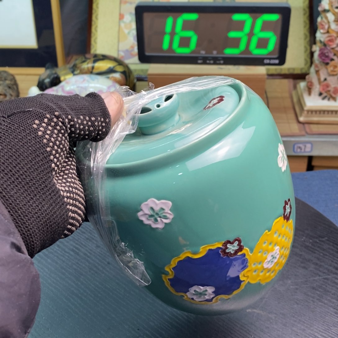 摆件精品精品精品