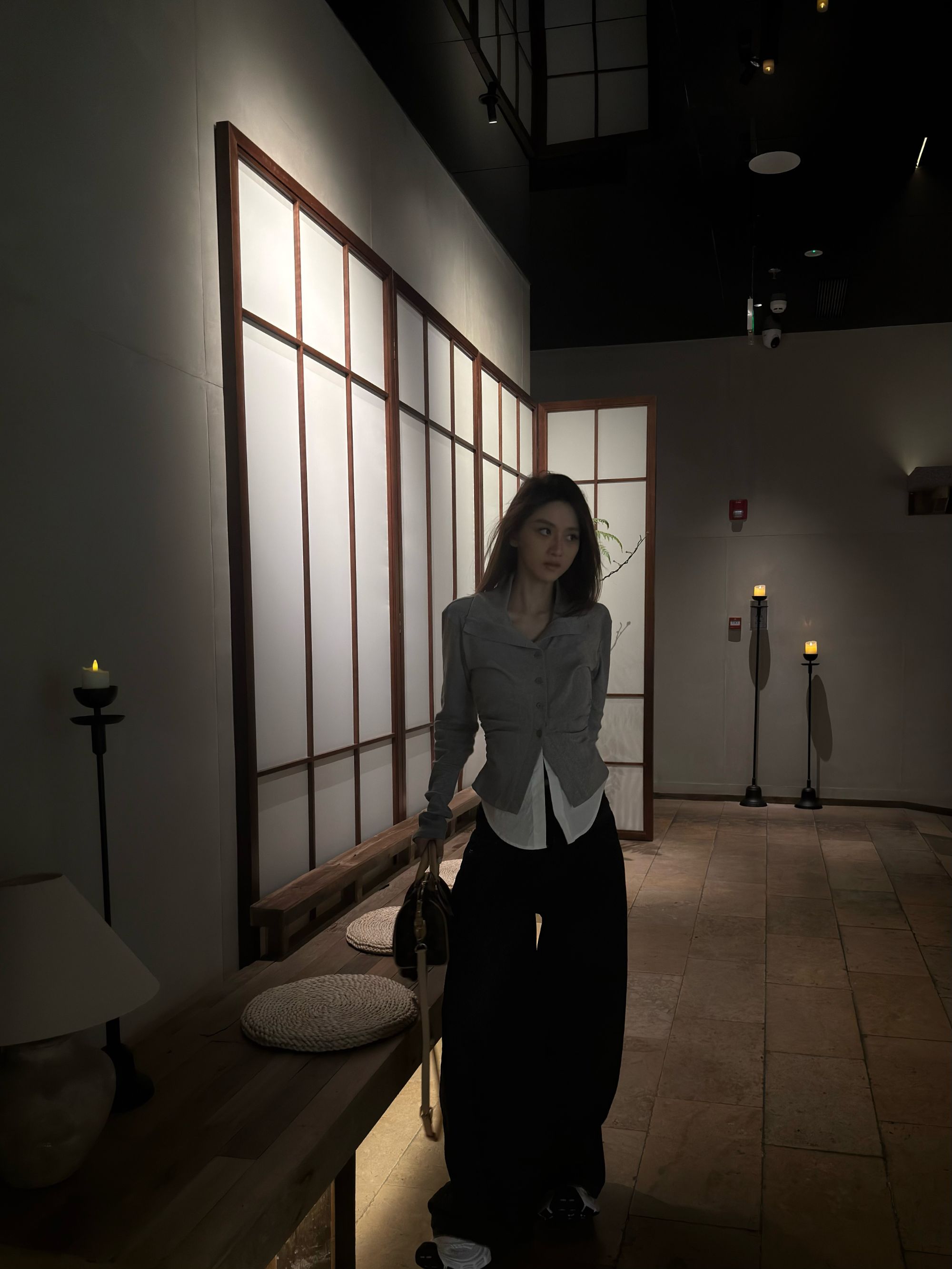 【潮老师 C 类链接】C280起 编码衣服链接