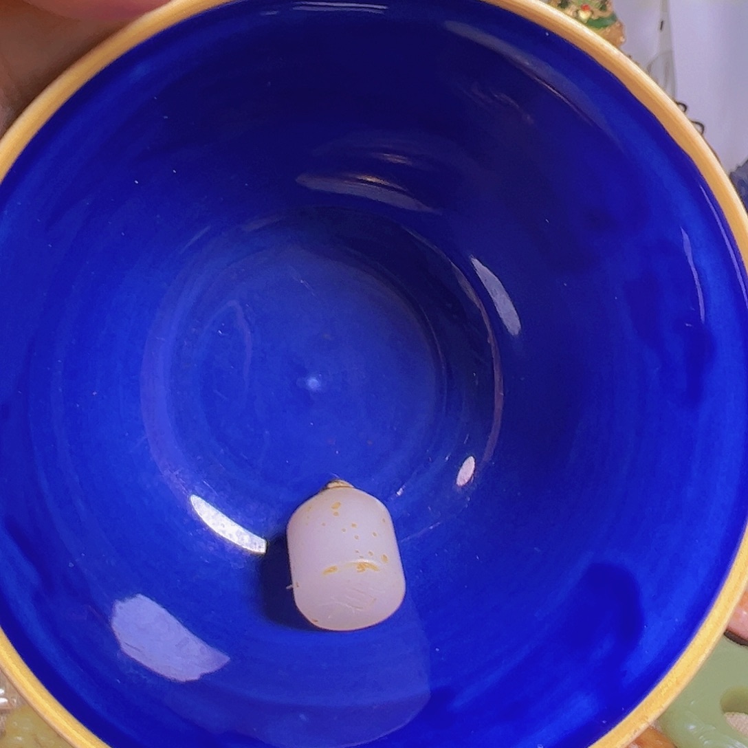 瓷器瓷器瓷器瓷器