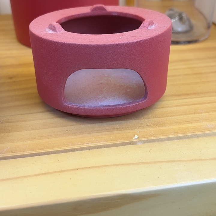 一***轩微瑕茶具喜欢直接拍