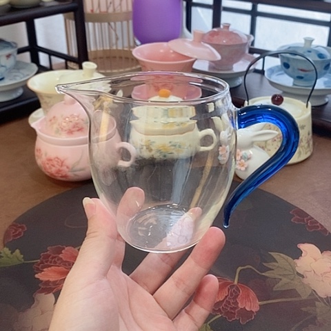 陶瓷陶瓷陶瓷陶瓷