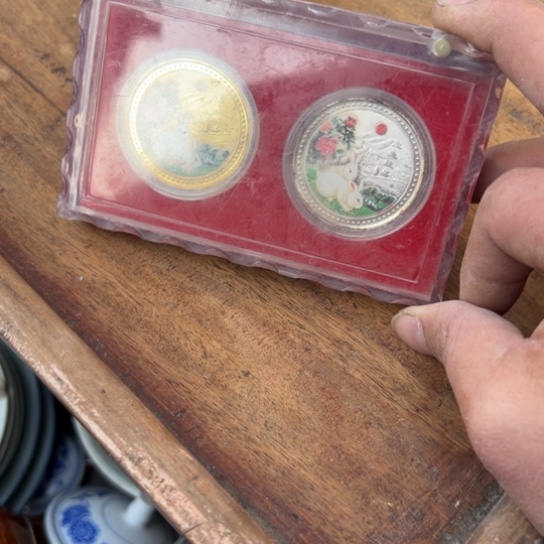 为***力核桃木/黑胡桃（胡桃木）