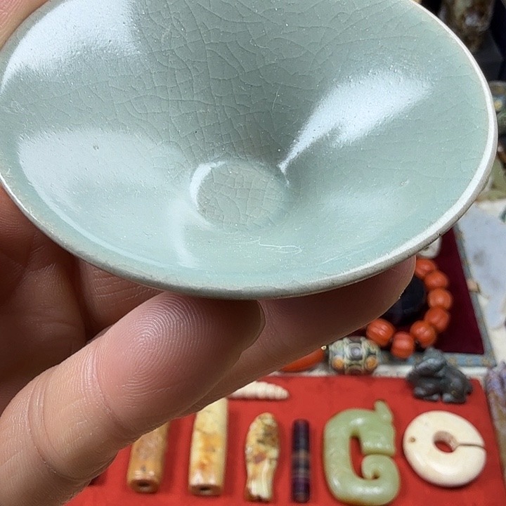 喔***投杯瓷器瓷器瓷器瓷器