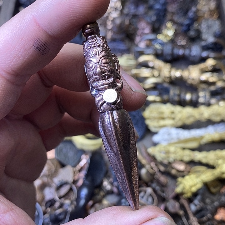 疯***箭藏传微瑕福利福利