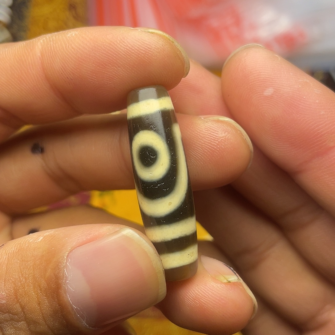 老***栗泥塑藏传佛教文化研究