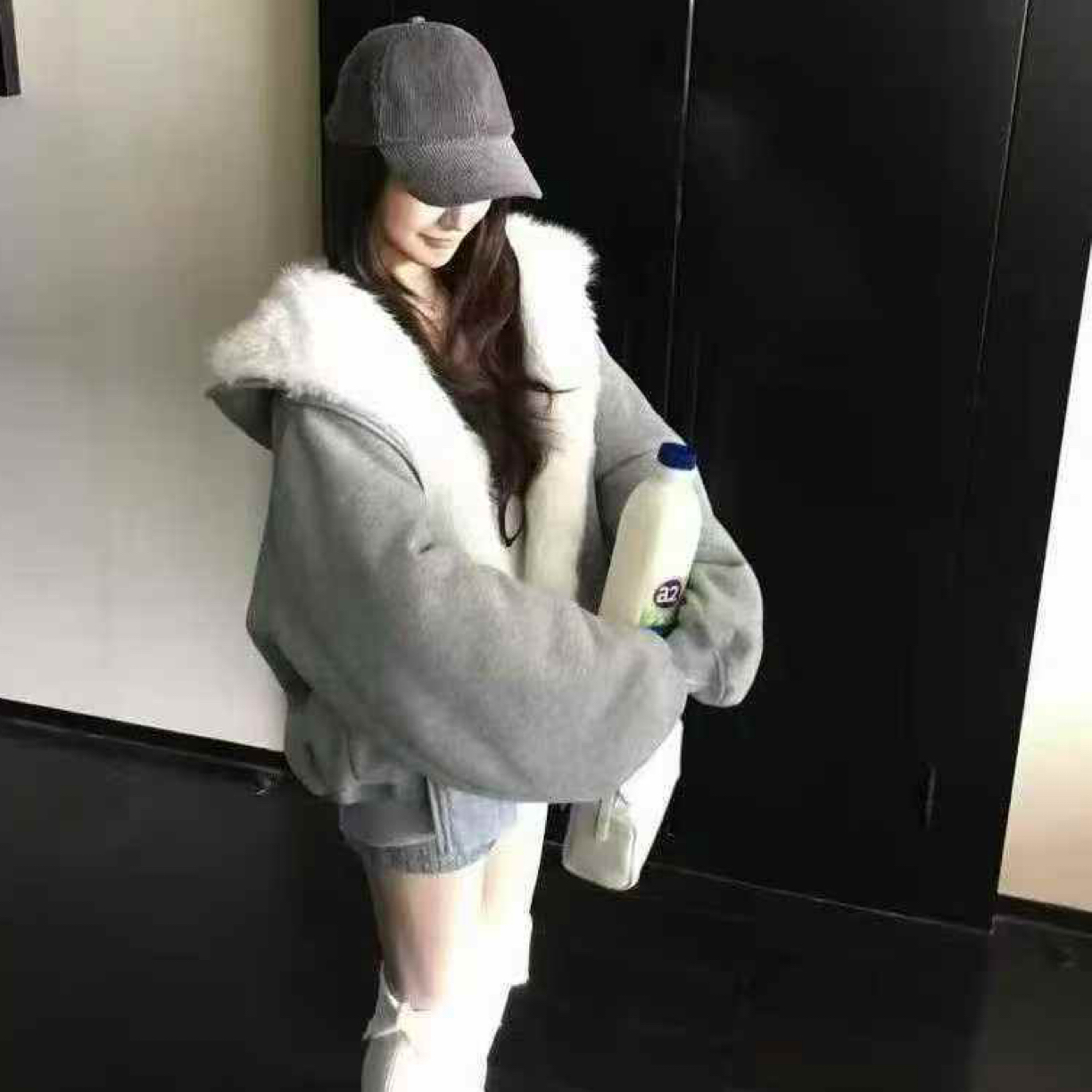 杂款外套集合链接【631-700】